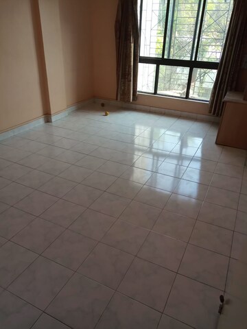 Bedroom in 2 BHK Apartment at Karve Nagar – for Sale