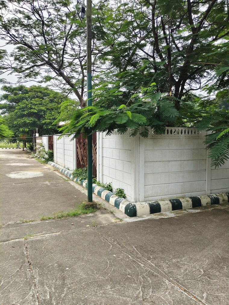 Exterior View, bithoor  144 Sq.Yd. Plot In Bithoor Kanpur 9135951