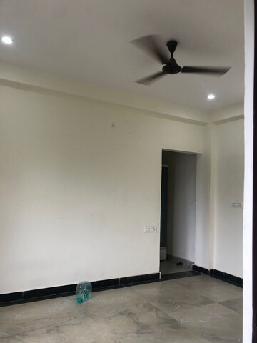 3 BHK Apartment For Rent in Krishna Homes Gurgaon, Sector 14