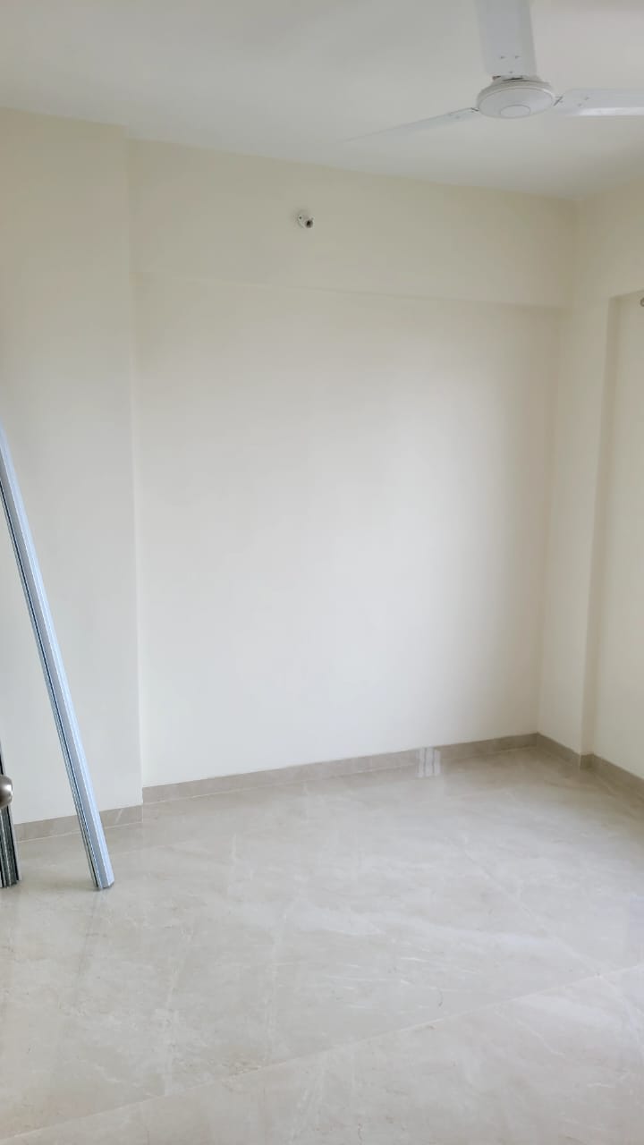 2 BHK Apartment For Rent in Vishwa Smruti Chs Ltd