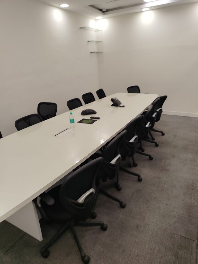 Cover Image, sector 62 Commercial Office Space 2700 Sq.Ft. In Sector 62 Noida 9135844