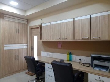  Office Space For Sale in Ho Chi Minh Sarani