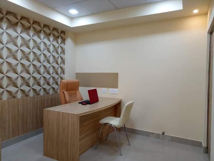 Bedroom, ho chi minh sarani Commercial Office Space 930 Sq.Ft. In Ho Chi Minh Sarani Kolkata 9135787