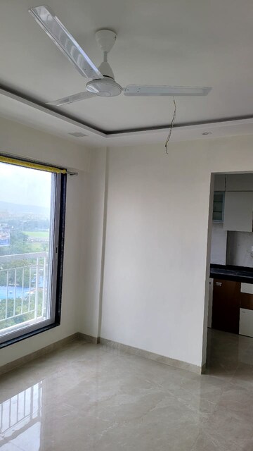 1 BHK Apartment For Rent in Chunabhatti
