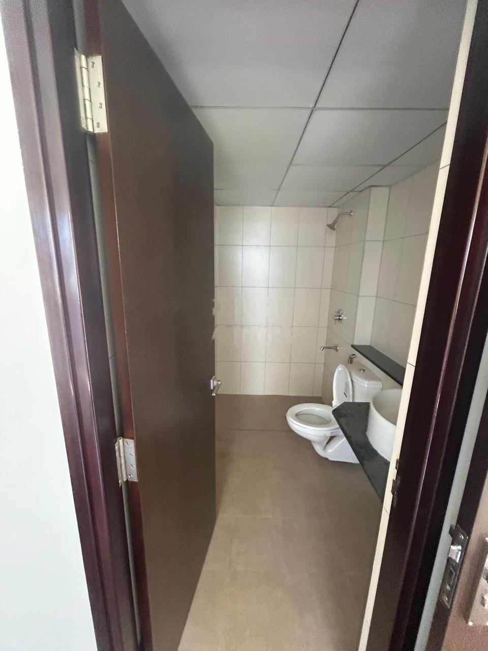 2 BHK Apartment For Rent in Godrej Eternity