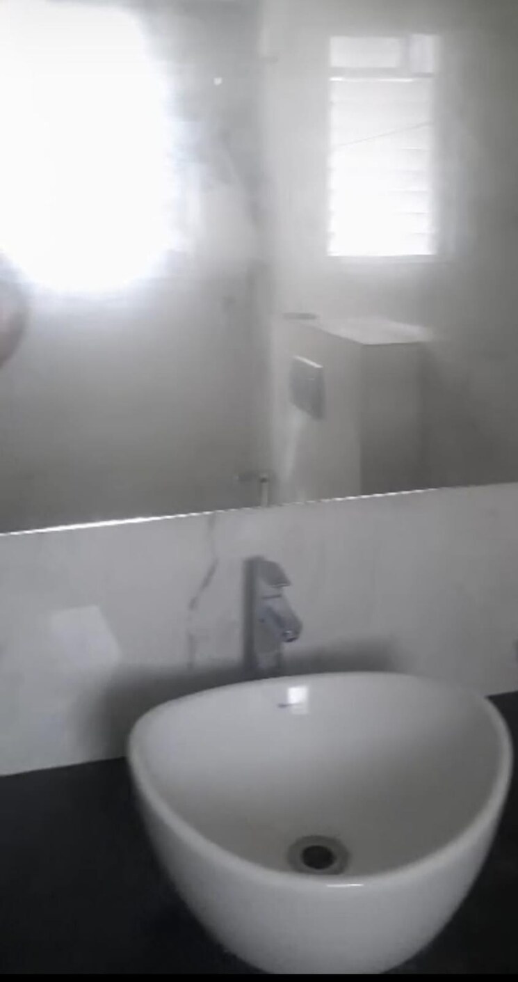 Washroom, tattva-mittal-cove 2 Bedroom 904 Sq.Ft. Apartment In Andheri West Mumbai 9135820