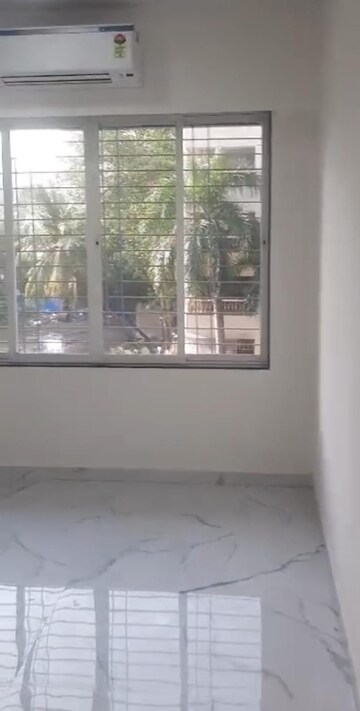 2 BHK Apartment For Rent in Tattva Mittal Cove, Andheri West