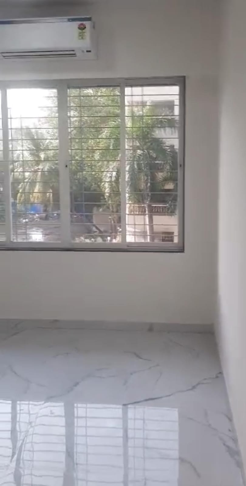 2 BHK Apartment For Rent in Tattva Mittal Cove