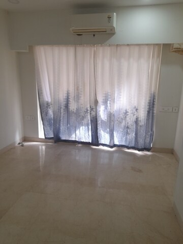 Bedroom in 2 BHK Apartment at Omkar Meridia, Kurla West – for Rent