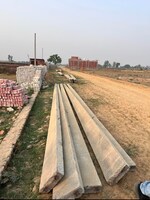 650 Sq.Ft. Plot in Rai Enclave