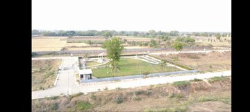  Plot For Sale in Omaxe City - Omaxe Heights, Sector 97