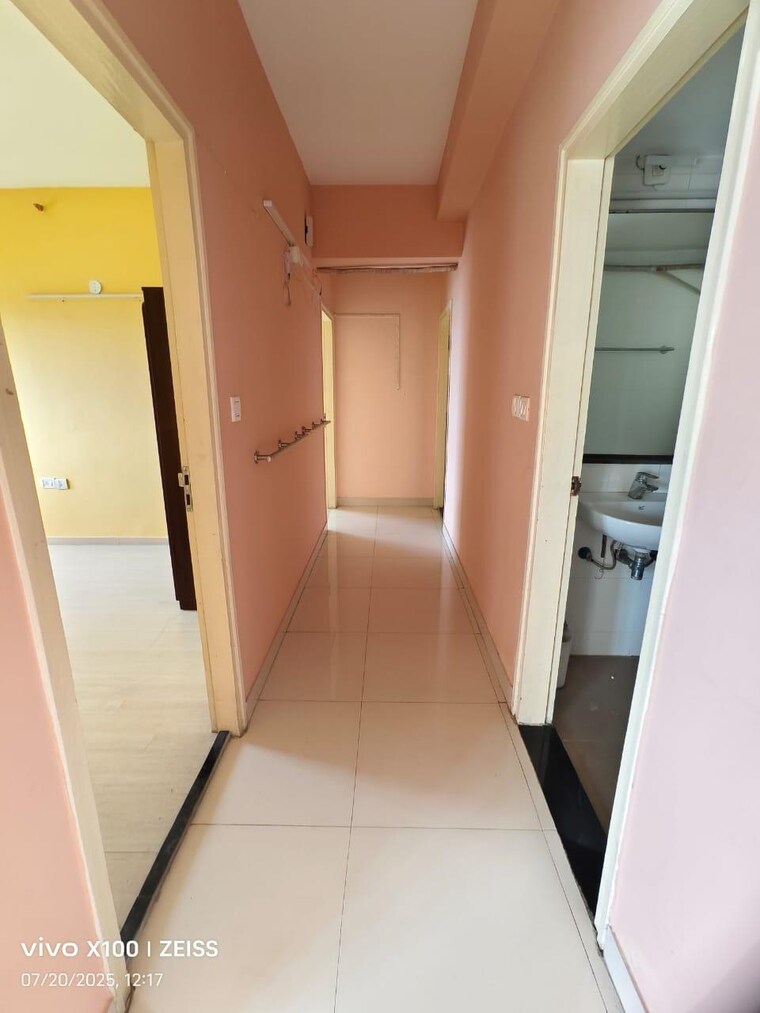 undefined, elita-garden-vista 3.5 Bedroom 1955 Sq.Ft. Apartment In New Town Kolkata 9135873