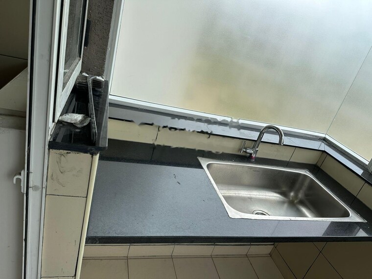 Balcony, godrej-eternity 3 Bedroom 1359 Sq.Ft. Apartment In Kanakapura Road Bangalore 9135863