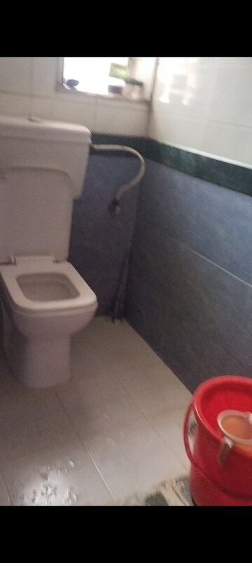 Floor Plan in  Office Space at Kamgar Nagar CHS Kurla East, Kurla East – for Rent