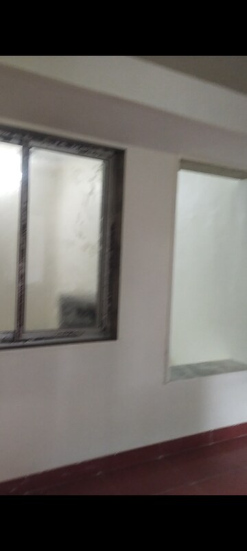 Room in  Office Space at Kamgar Nagar CHS Kurla East, Kurla East – for Rent