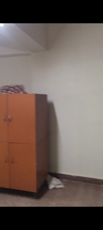 Furnished Amenities in  Office Space at Kamgar Nagar CHS Kurla East, Kurla East – for Rent