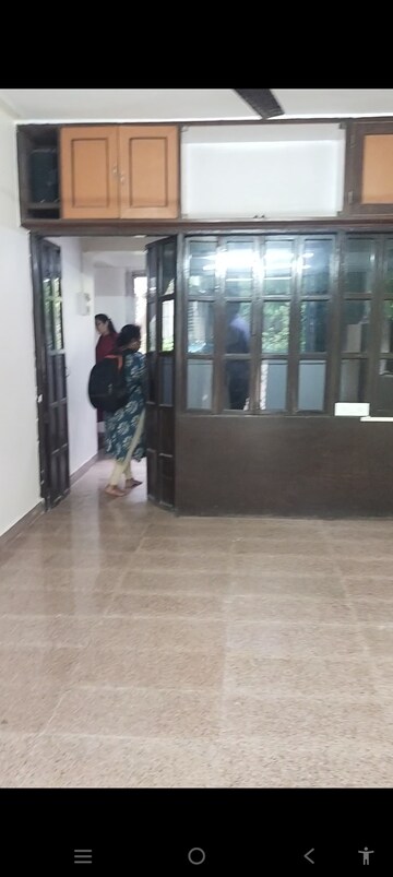 Parking in  Office Space at Kamgar Nagar CHS Kurla East, Kurla East – for Rent