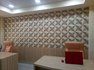 Bedroom in  Office Space at Ho Chi Minh Sarani – for Sale
