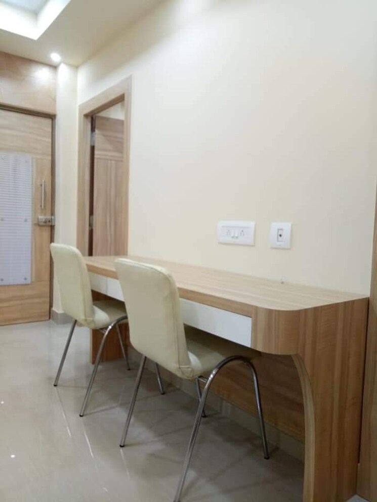 Bathroom, ho chi minh sarani Commercial Office Space 930 Sq.Ft. In Ho Chi Minh Sarani Kolkata 9135787