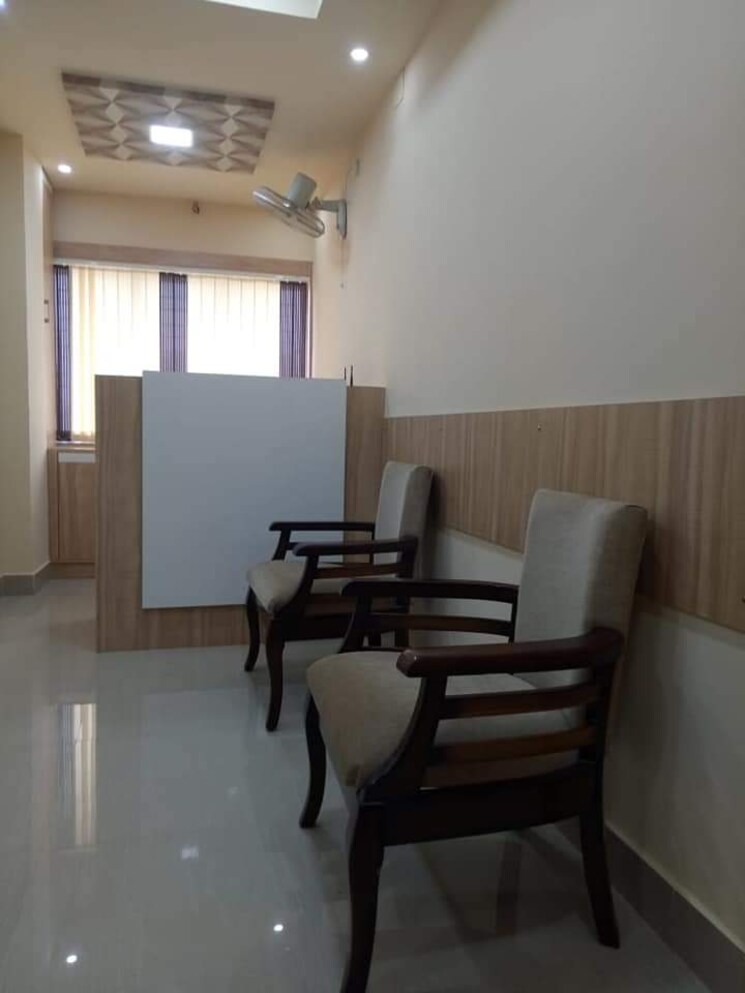 Living Room, ho chi minh sarani Commercial Office Space 930 Sq.Ft. In Ho Chi Minh Sarani Kolkata 9135787