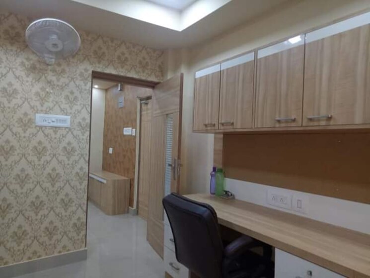 Living Room, ho chi minh sarani Commercial Office Space 930 Sq.Ft. In Ho Chi Minh Sarani Kolkata 9135787