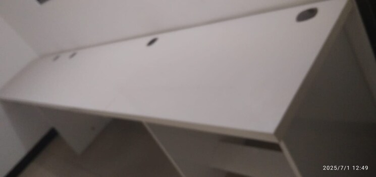 undefined, dugri Commercial Office Space 1350 Sq.Ft. In Dugri Ludhiana 9135888