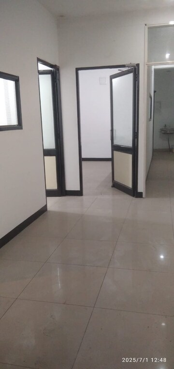  Office Space For Rent in Dugri