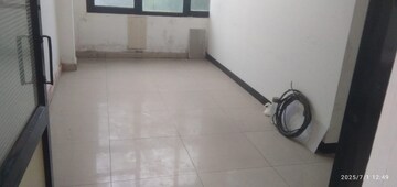   Office Space at Dugri – for Rent