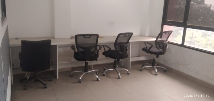 Team Area, dugri Commercial Office Space 1350 Sq.Ft. In Dugri Ludhiana 9135888