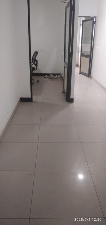   Office Space at Dugri – for Rent