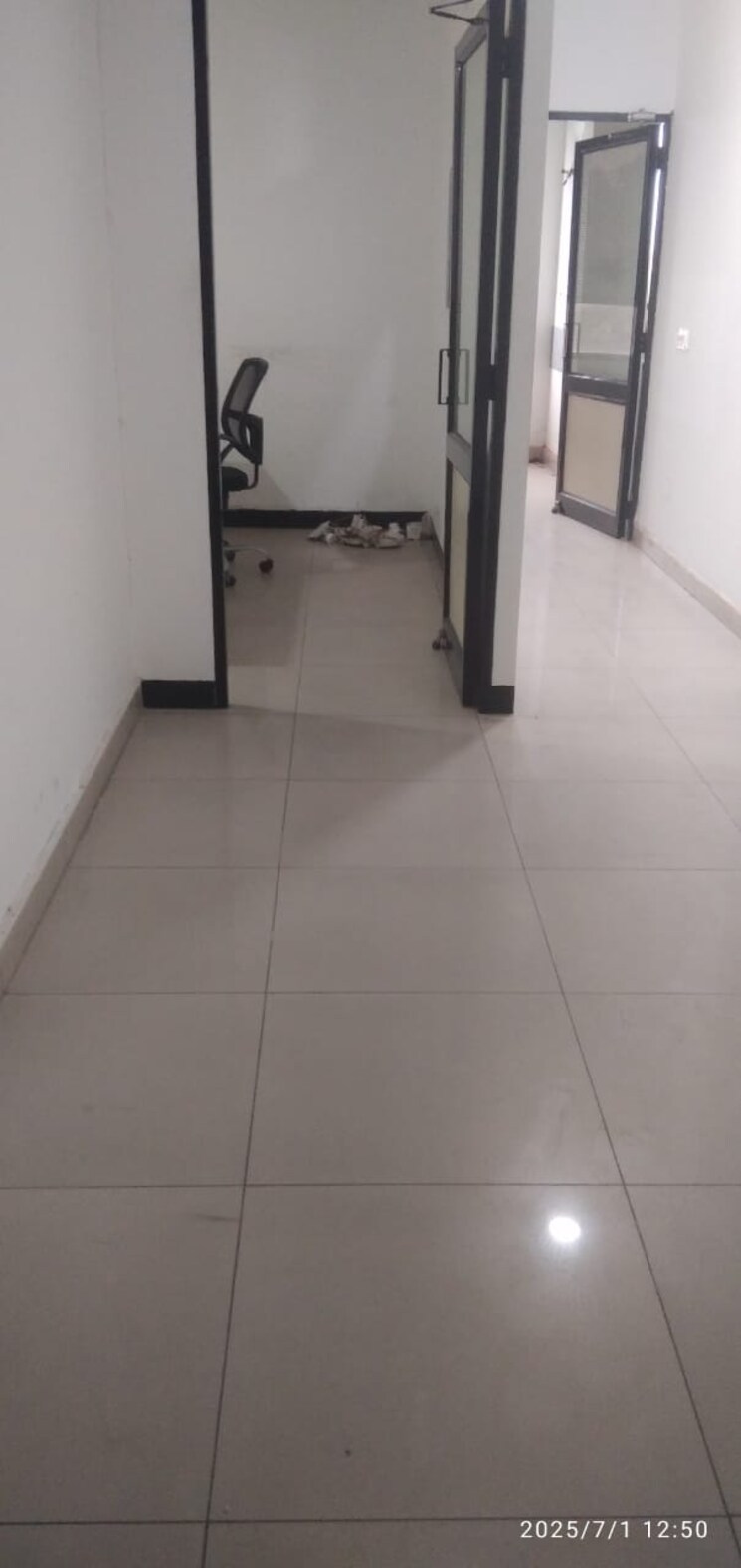 Other, dugri Commercial Office Space 1350 Sq.Ft. In Dugri Ludhiana 9135888