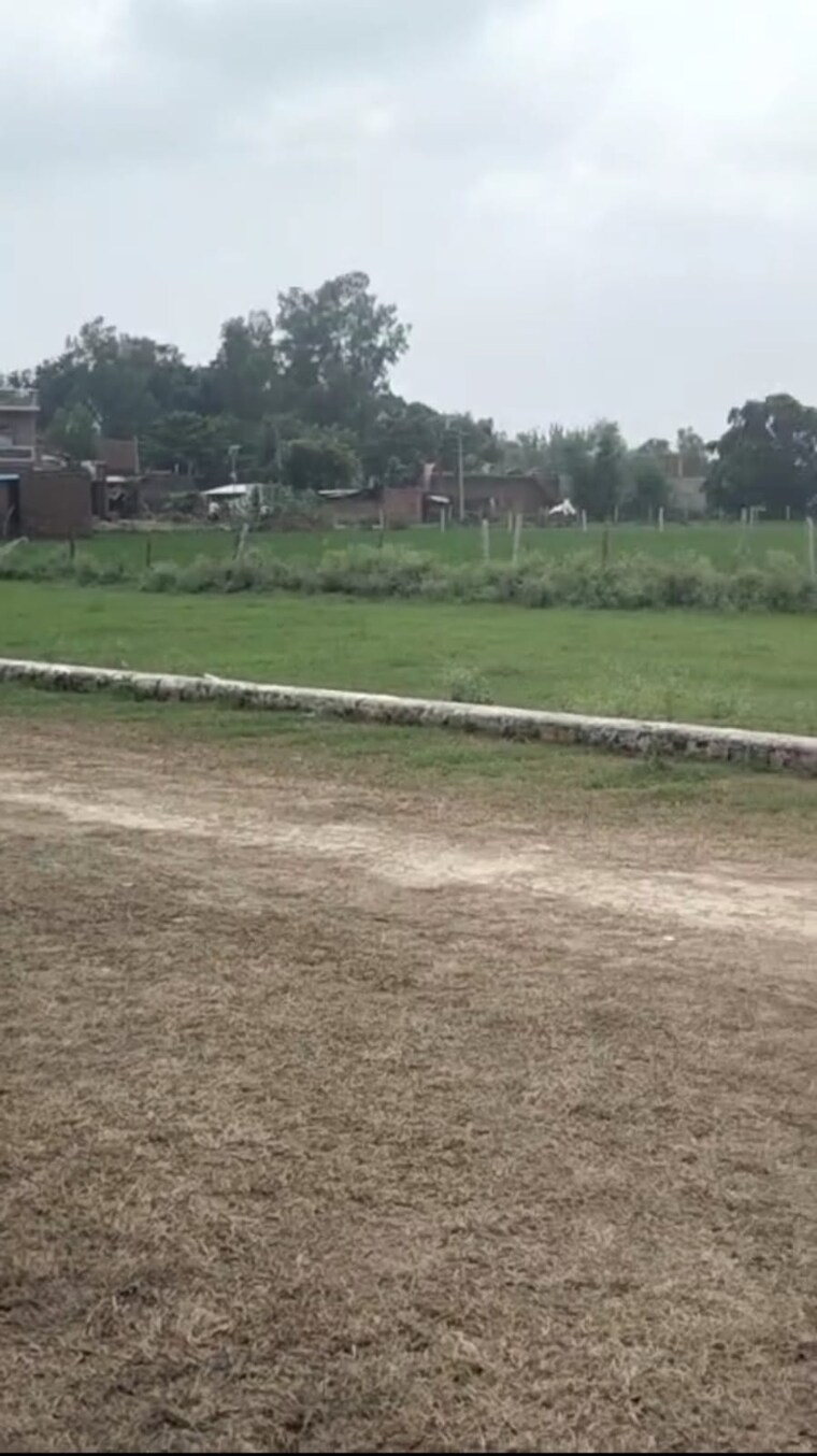 undefined, rai-enclave  700 Sq.Ft. Plot In Deva Road Lucknow 9135907