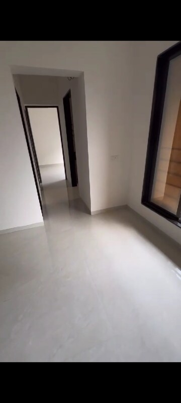 Bedroom in 1 BHK Apartment at Advance Legacy, Dombivli East – for Sale