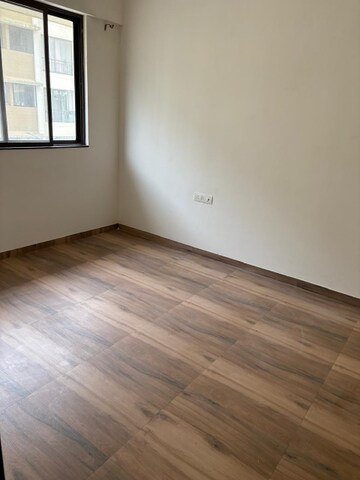 2 BHK Apartment For Rent in Kadamba Plateau