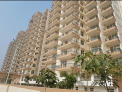 1 BHK Apartment For Sale in HCBS Sports Ville