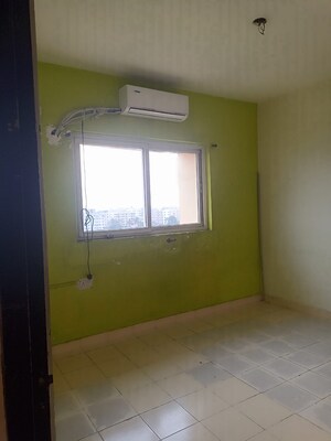 2 BHK Apartment For Sale in Shrachi Greenwood Elements, Rajarhat New Town