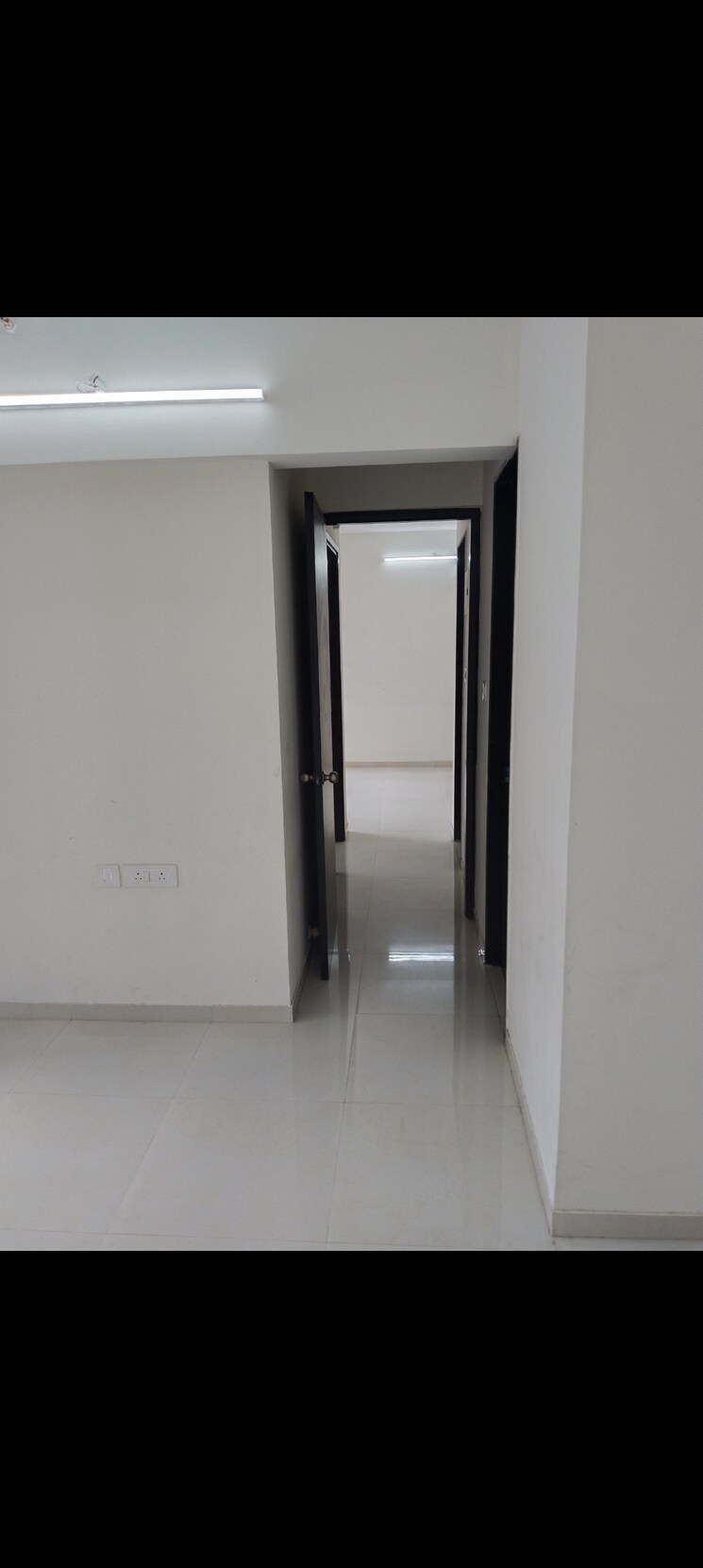 Room, runwal-my-city-phase-ii-cluster-05 1 Bedroom 409 Sq.Ft. Apartment In Dombivli East Thane 8957406
