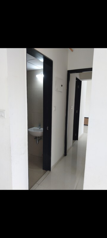  1 BHK Apartment at Runwal My City Phase II Cluster 05, Dombivli East – for Rent