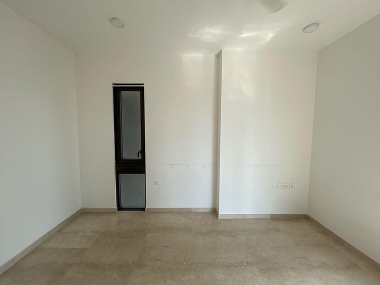 Room, lodha-the-park 2 Bedroom 899 Sq.Ft. Apartment In Worli Mumbai 9135956