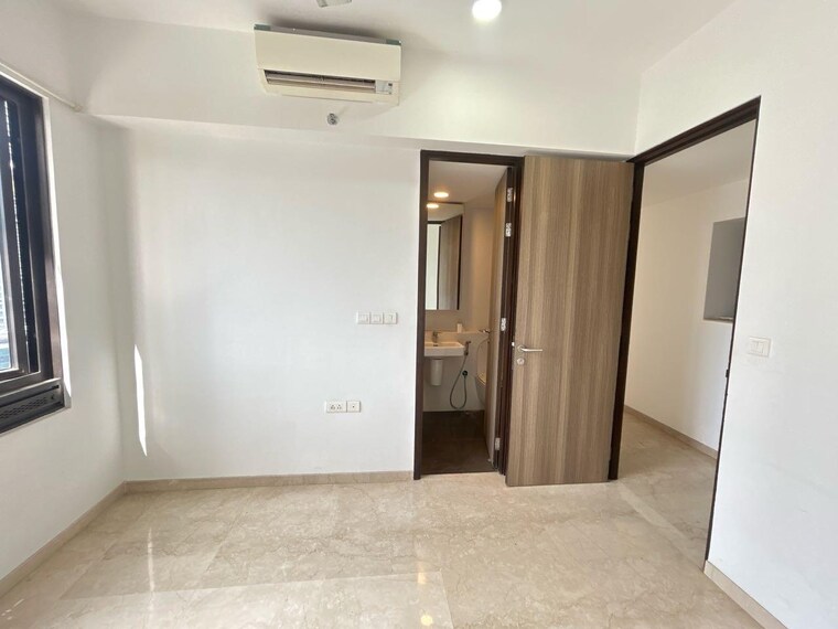 Room, lodha-the-park 2 Bedroom 899 Sq.Ft. Apartment In Worli Mumbai 9135956