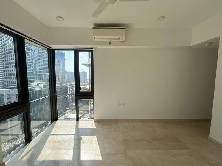 Room, lodha-the-park 2 Bedroom 899 Sq.Ft. Apartment In Worli Mumbai 9135956