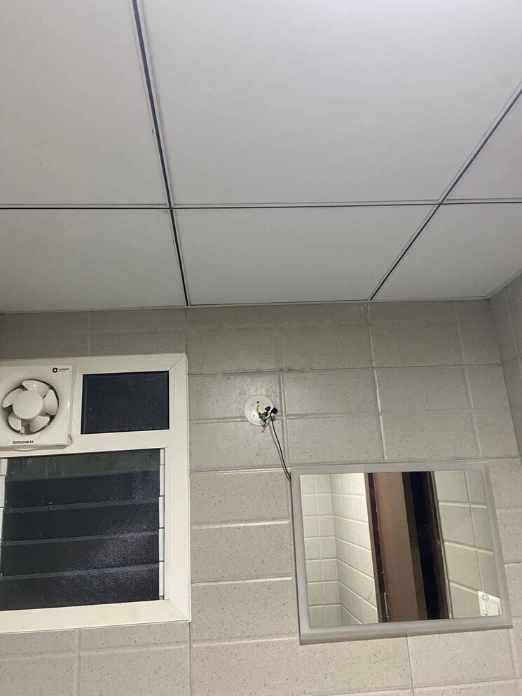 undefined, prestige-primrose-hills 2 Bedroom 695 Sq.Ft. Apartment In Banashankari 6th Stage Bangalore 9135996