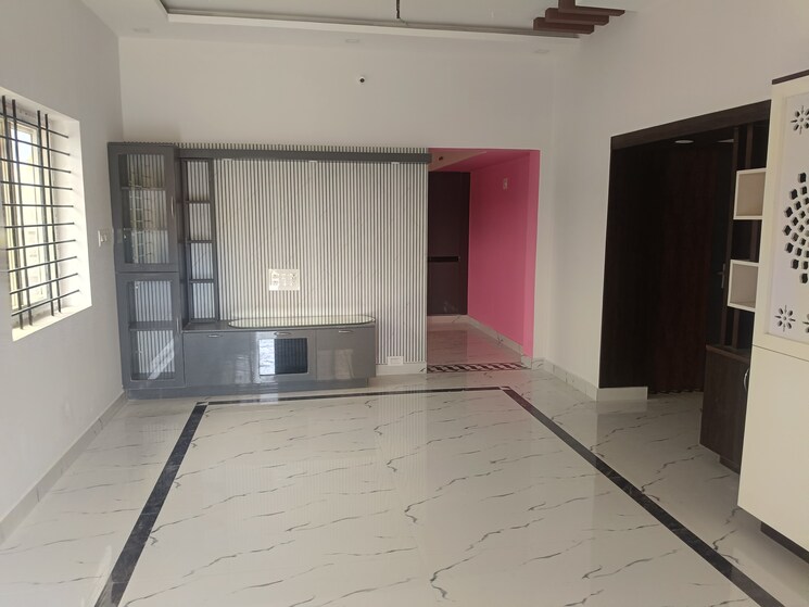 undefined, hosur krishnagiri rd 2 Bedroom 1200 Sq.Ft. Villa In Hosur Krishnagiri rd Hosur 9136055