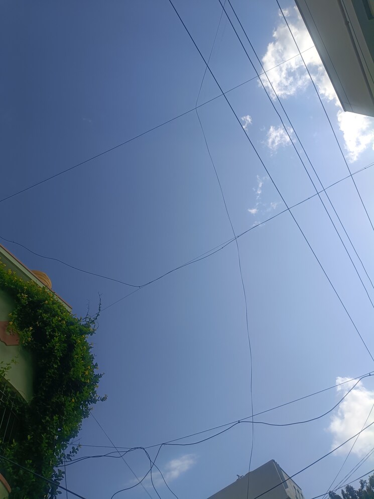 undefined, hosur krishnagiri rd 2 Bedroom 1200 Sq.Ft. Villa In Hosur Krishnagiri rd Hosur 9136055