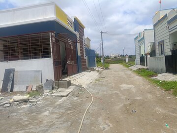 2 BHK Villa For Sale in Hosur Krishnagiri rd