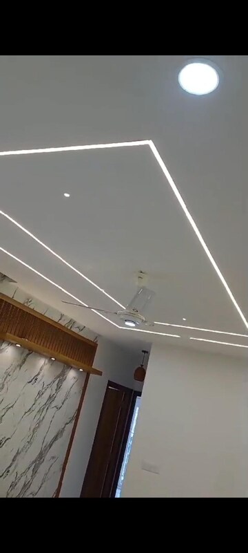 Furnished Amenities in 3 BHK Apartment at Prestige Primrose Hills, Banashankari 6th Stage – for Rent