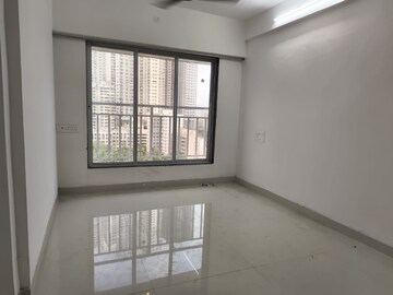 1 BHK Apartment For Rent in DGS Sheetal Tapovan, Malad East