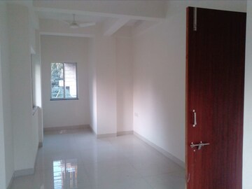 Bedroom in 3 BHK Apartment at Signet Yogeshwar CHS, Dahanukar Colony – for Sale