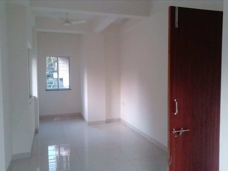 Bedroom, signet-yogeshwar-chs 3 Bedroom 1153 Sq.Ft. Apartment In Dahanukar Colony Pune 9136074