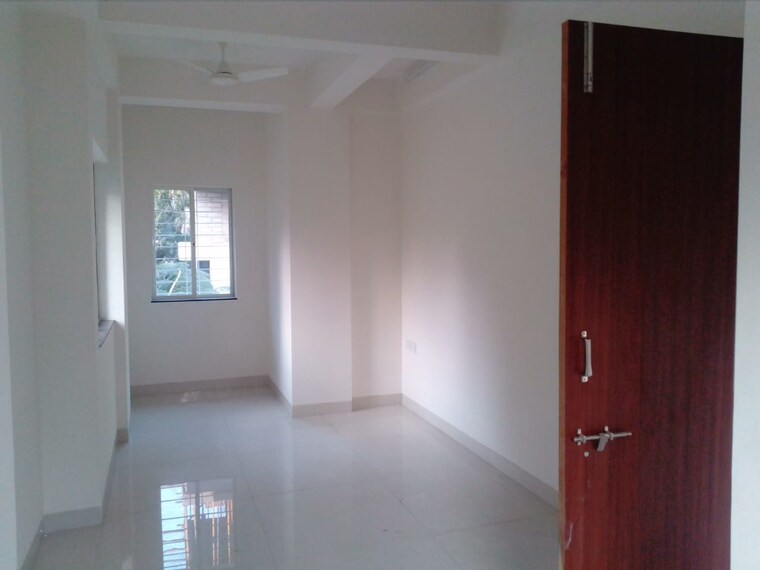 Bedroom, signet-yogeshwar-chs 3 Bedroom 1153 Sq.Ft. Apartment In Dahanukar Colony Pune 9136074